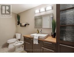 1787 IRONWOOD ROAD - 30