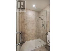 1787 IRONWOOD ROAD - 31