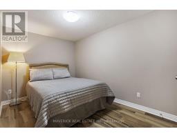 1787 IRONWOOD ROAD - 32