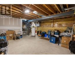 1787 IRONWOOD ROAD - 33