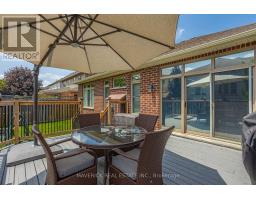 1787 IRONWOOD ROAD - 34