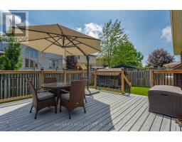 1787 IRONWOOD ROAD - 35