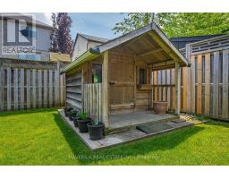 1787 IRONWOOD ROAD - 36