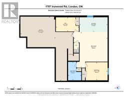 1787 IRONWOOD ROAD - 38