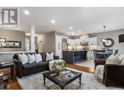 1787 IRONWOOD ROAD - 4