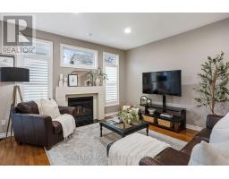 1787 IRONWOOD ROAD - 5