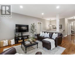1787 IRONWOOD ROAD - 6