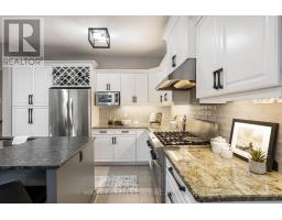 1787 IRONWOOD ROAD - 9