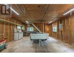 39339 BUSH LINE - 23