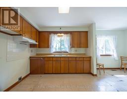 39339 BUSH LINE - 29