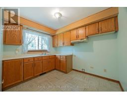39339 BUSH LINE - 31