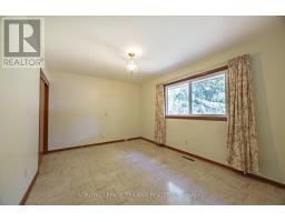39339 BUSH LINE - 36