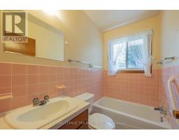 39339 BUSH LINE - 37