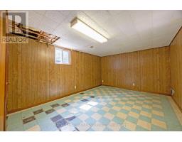 39339 BUSH LINE - 47