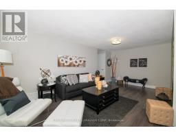 1005 NOTRE DAME DRIVE - 10