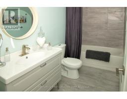 1005 NOTRE DAME DRIVE - 12