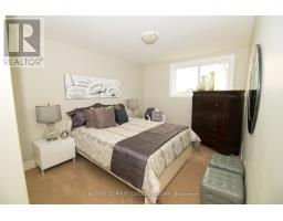 1005 NOTRE DAME DRIVE - 16