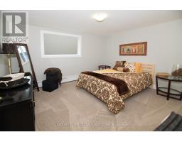 1005 NOTRE DAME DRIVE - 24