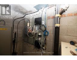 1005 NOTRE DAME DRIVE - 28