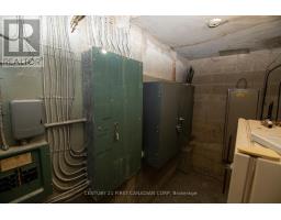 1005 NOTRE DAME DRIVE - 29