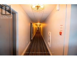 1005 NOTRE DAME DRIVE - 5
