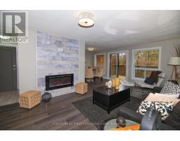 1005 NOTRE DAME DRIVE - 6