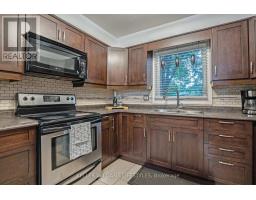 21 BEECHBANK CRESCENT - 10