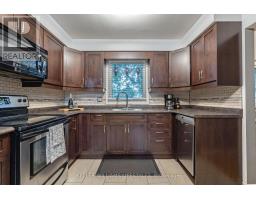 21 BEECHBANK CRESCENT - 11