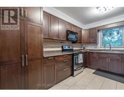 21 BEECHBANK CRESCENT - 12