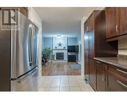 21 BEECHBANK CRESCENT - 14