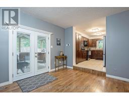 21 BEECHBANK CRESCENT - 15