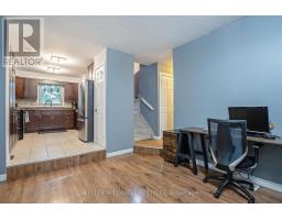 21 BEECHBANK CRESCENT - 19