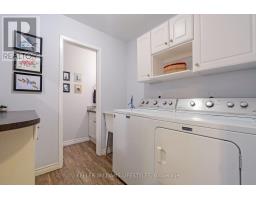21 BEECHBANK CRESCENT - 20