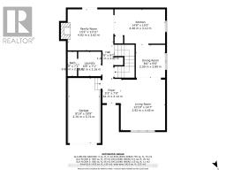21 BEECHBANK CRESCENT - 22
