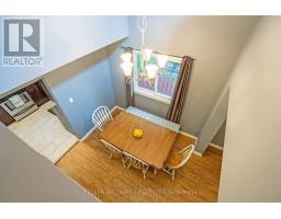 21 BEECHBANK CRESCENT - 24
