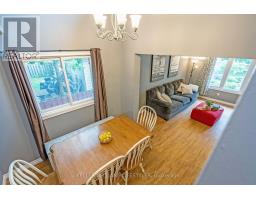 21 BEECHBANK CRESCENT - 25