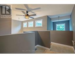 21 BEECHBANK CRESCENT - 26