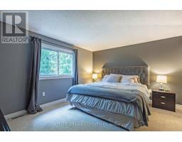 21 BEECHBANK CRESCENT - 27