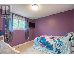 21 BEECHBANK CRESCENT - 29
