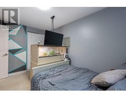 21 BEECHBANK CRESCENT - 31