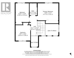 21 BEECHBANK CRESCENT - 33