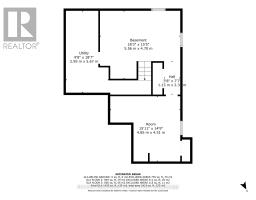 21 BEECHBANK CRESCENT - 36