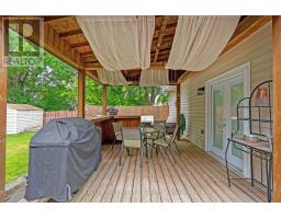 21 BEECHBANK CRESCENT - 40