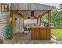 21 BEECHBANK CRESCENT - 42