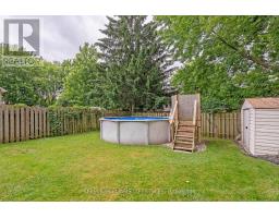 21 BEECHBANK CRESCENT - 43
