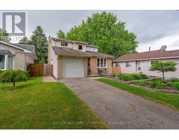 21 BEECHBANK CRESCENT - 44