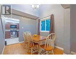 21 BEECHBANK CRESCENT - 7