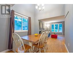 21 BEECHBANK CRESCENT - 8