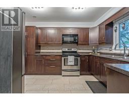 21 BEECHBANK CRESCENT - 9