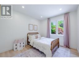 46299 NORTH STREET N - 15